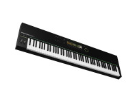 Native Instruments Kontrol S88 MK3 Native Instruments Kontrol S88 MK3
